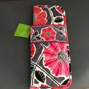 Curling and Flat iron cover